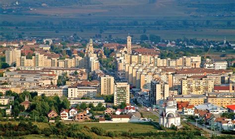 roman oras|Roman, România .